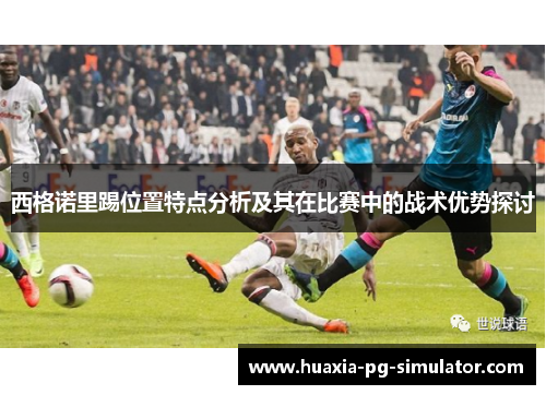 西格诺里踢位置特点分析及其在比赛中的战术优势探讨