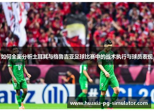 如何全面分析土耳其与格鲁吉亚足球比赛中的战术执行与球员表现