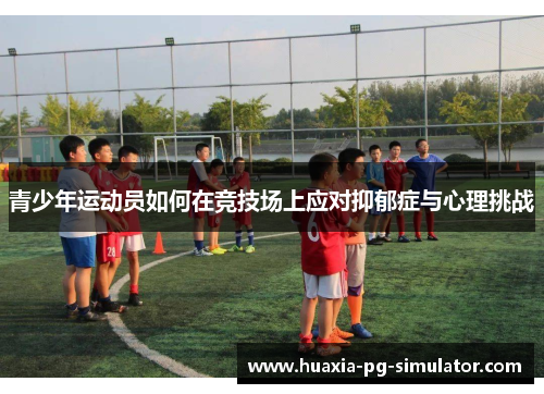 comment-img