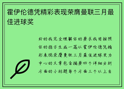 /news/1006.html
